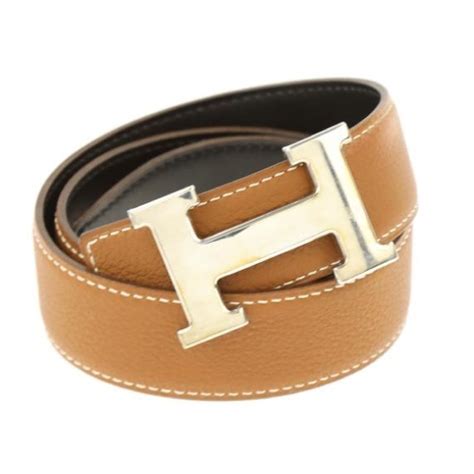 cheap hermes belt uk|hermes belt outlet.